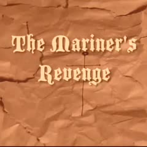 Contest Video Examples