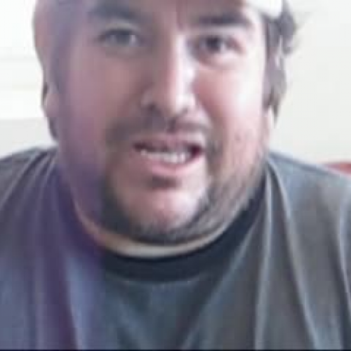 Rebecca's Story - Ronald McDonald House