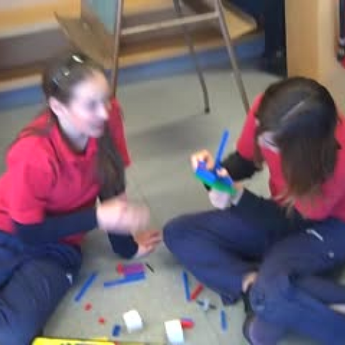 How does stuff work?