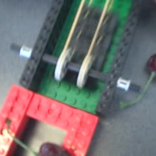 Ryan and Keegan no 2