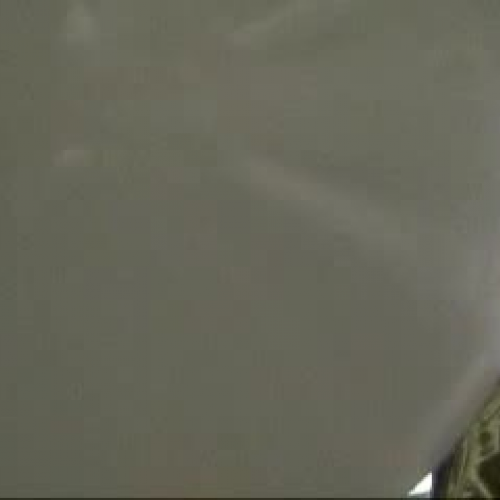 Electronics/Electricity