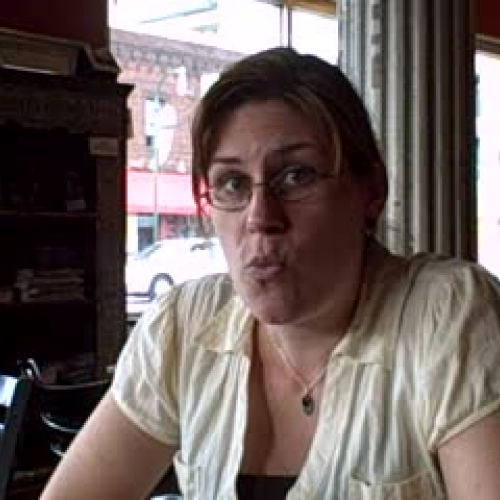 Weather and Geography 2