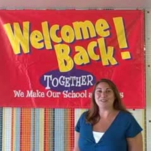 Top 5 reasons teachers don't want to go back