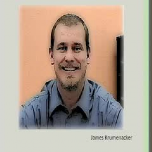 The 10 Guiding Principles of ITDE