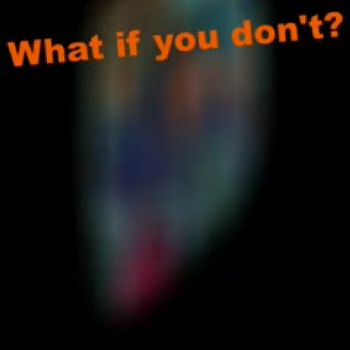 Duck for Turkey Day Thanksgiving Book Trailer