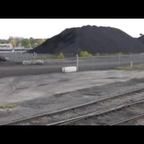 Gift Horse- A short of idioms