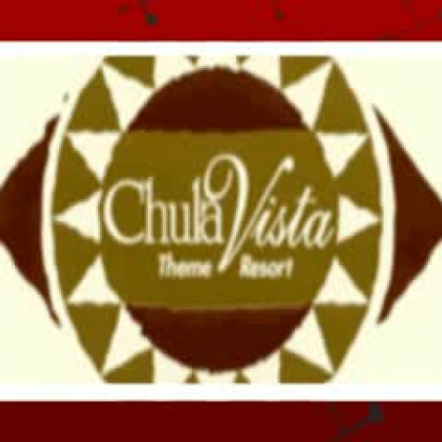 WAMLE 2009 Conference