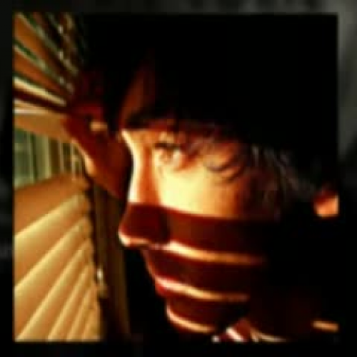 The Latent Powers of Dylan Fontaine