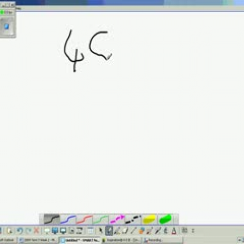 Multiply with Claire and Zav