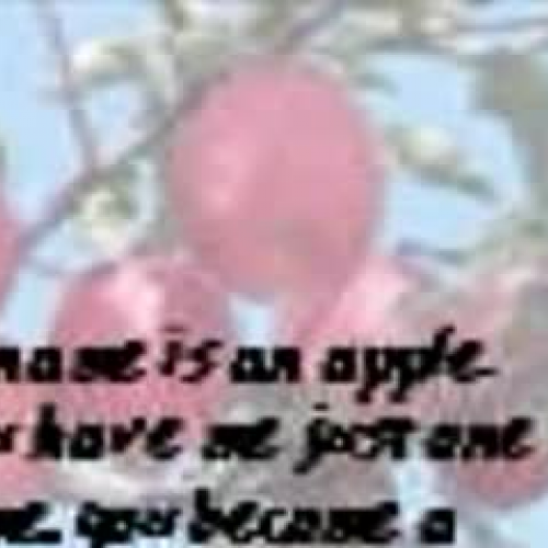 Linda(Food of YEONGJU)