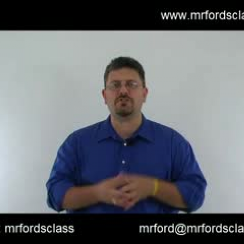 Use these videos in my class, MIcro &amp; AP 