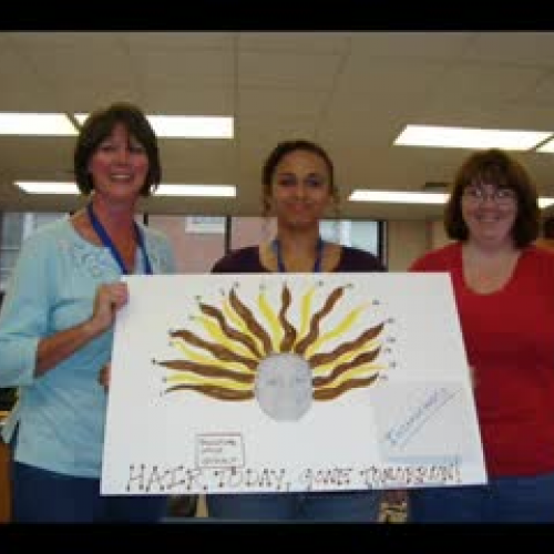 pltw teachers