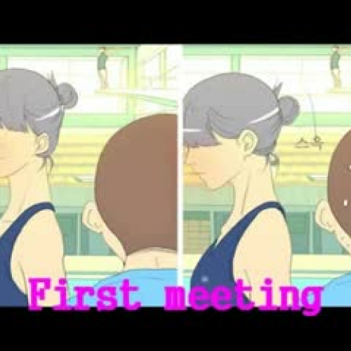 Sally&amp;Lucid's photo story