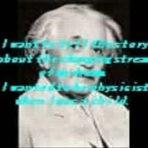 dream of tom and dave