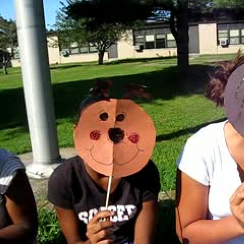 Holiday introductions