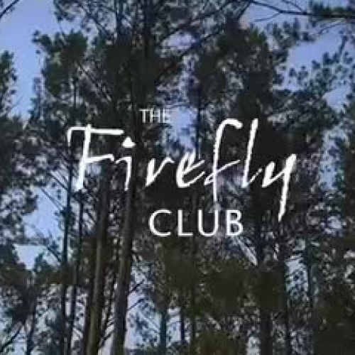 The FireFly Club