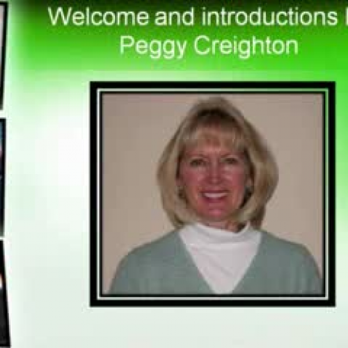 Creightonclassproject8842