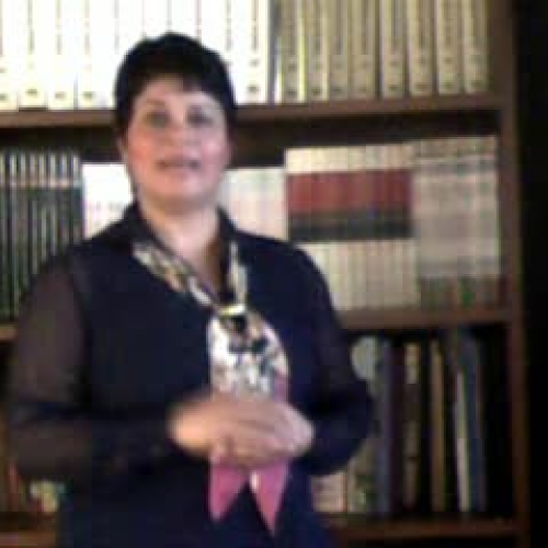 Videos Educativos D Cordova