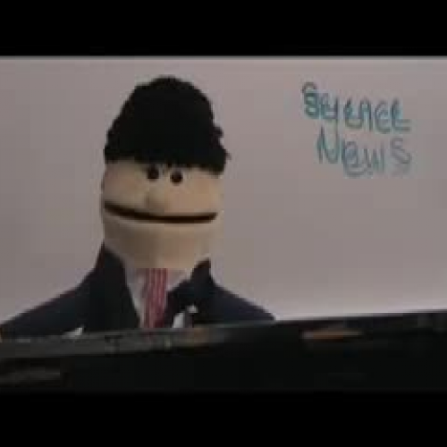 Newton's Laws of Motion