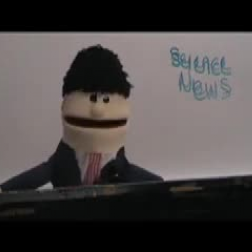 Newtons Laws of Motion