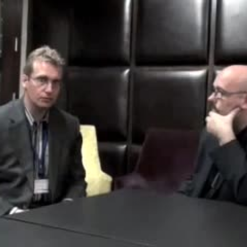 Teaching Legal English