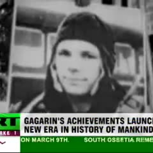 Gagarin2