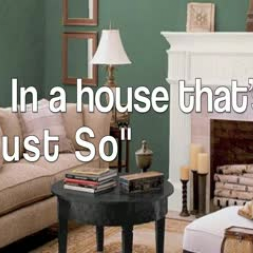 Maybelle in the Soup by Katie Speck