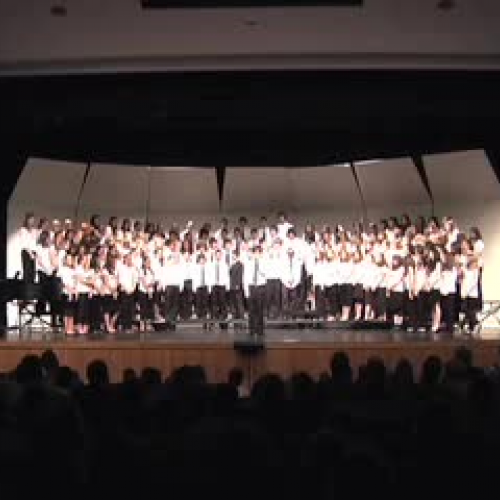 Little Shop of Horrors