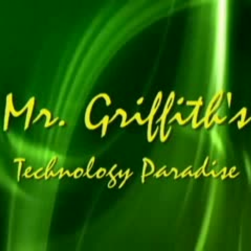 Part 4 Uploading with Freewebs