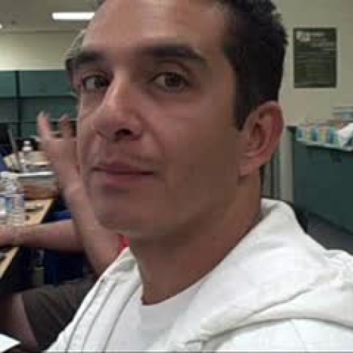 CTAP Assignment Video