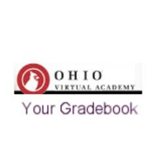 Your Gradebook