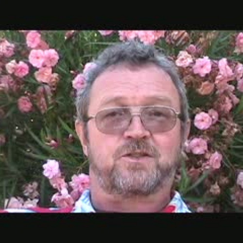 Touro to offer Benicia Martinez Fall '09 Coho