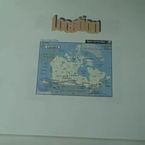 Canada in Plain English