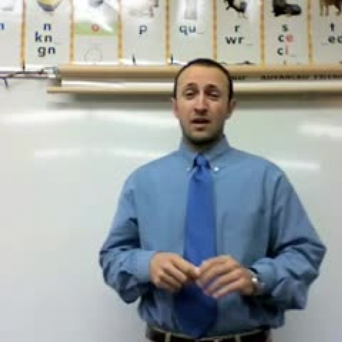 Evaluating Expressions