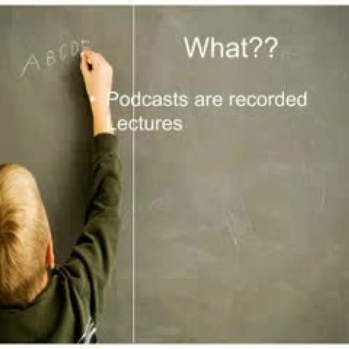 McEachern Chemistry 112 Intro