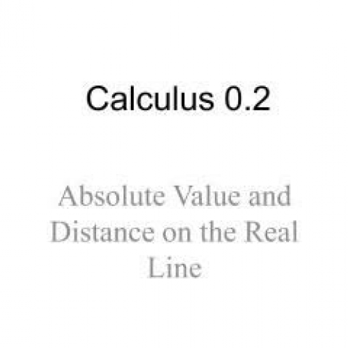 0.2 WHS Calc. absolute value and distance_Hil