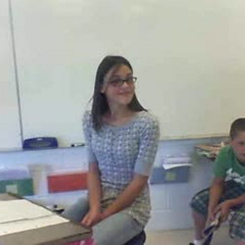 Expectations- Be Prepared