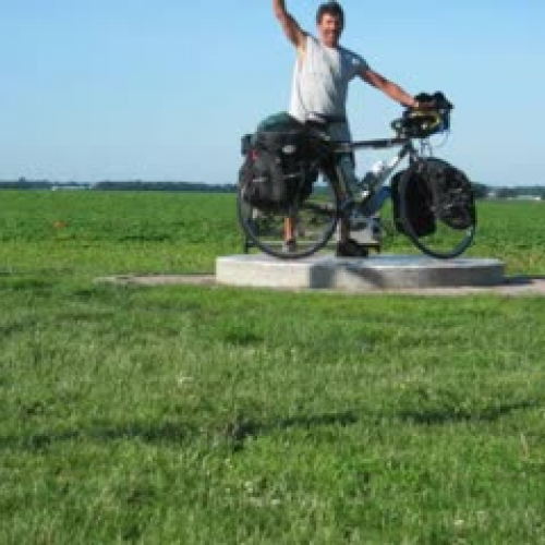 Bella's Jeff Sambur Photo Story