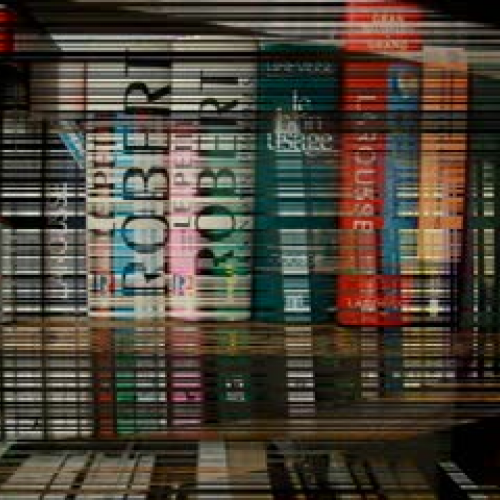 Bienvenida a cátedra T. desarrollo personal s