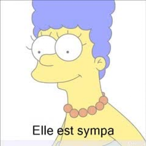 Daniel Jo Photo Story