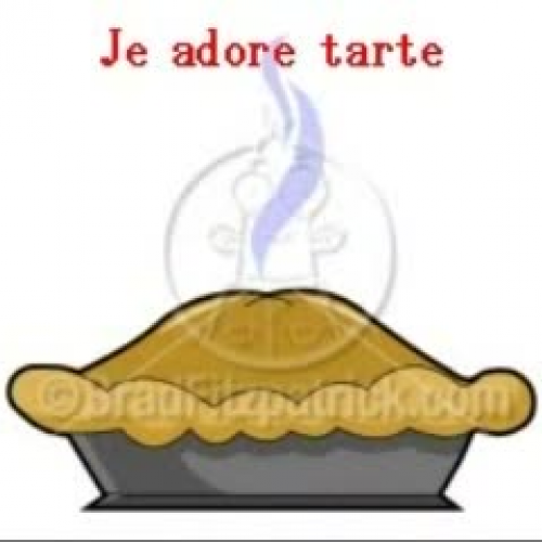 Matthew Mew Sum Photo Story