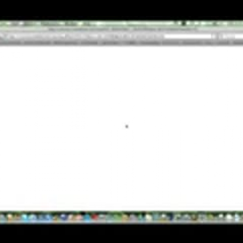 Are good things free?