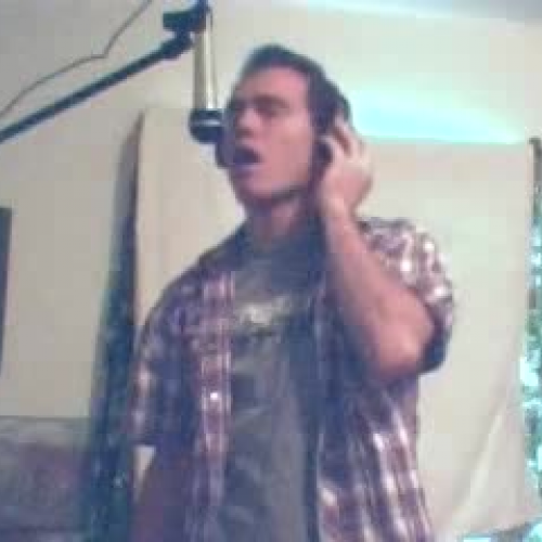 I will always love you song