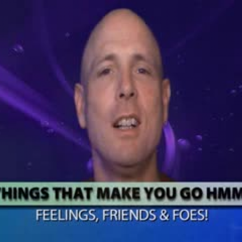 Motivation Monday - School Gives Us Tools