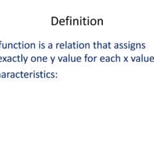 1.4 WHS ColAlg. functions_Hillman.mp4