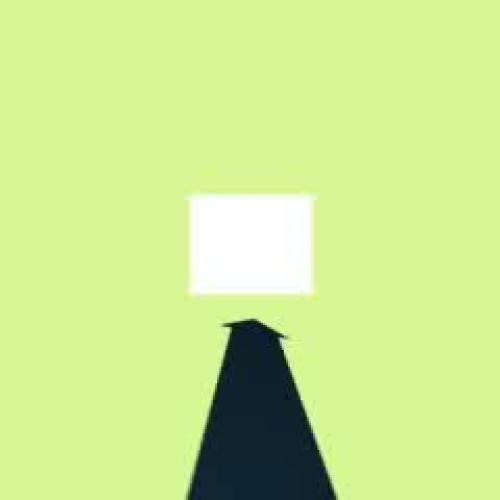 Glencliff Football 8.26.09