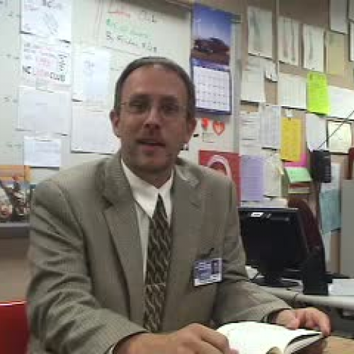 Perkins Aeneid 1.50-75