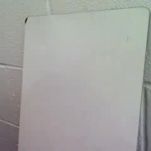 Writing Multistep Equations