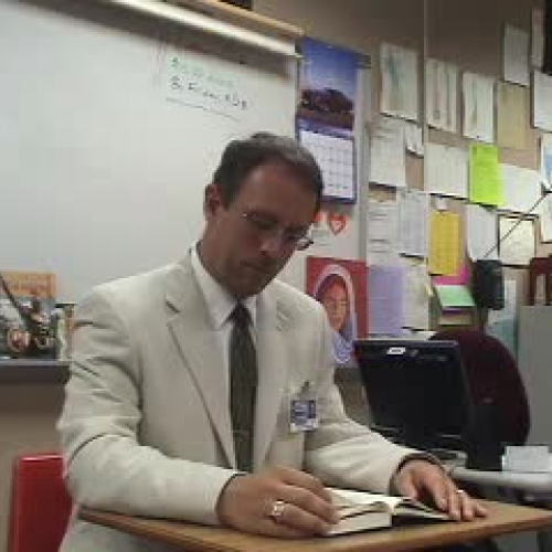 Perkins Aeneid 1.76-101