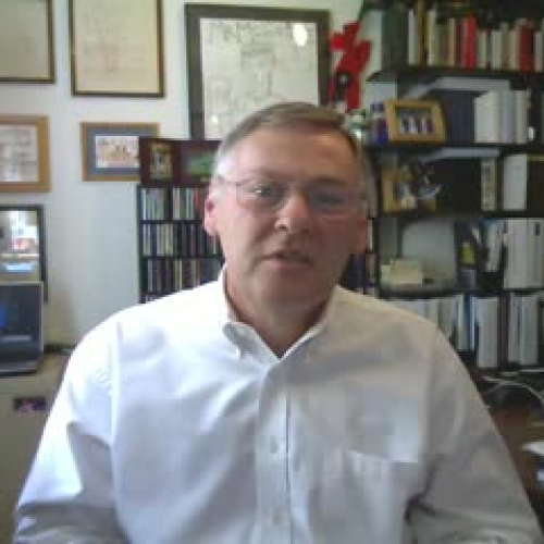 EDUC3510 Learning with ICT